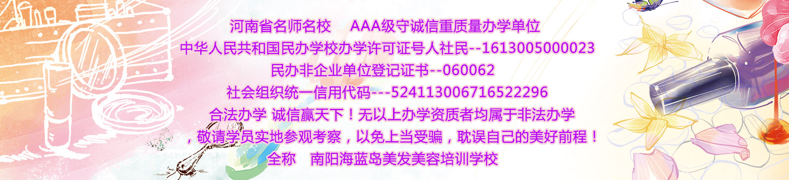 &#31859;&#20848;&#24179;&#21488;&#45;&#31859;&#20848;&#40;&#20013;&#22269;&#41;