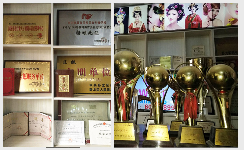 &#31859;&#20848;&#24179;&#21488;&#45;&#31859;&#20848;&#40;&#20013;&#22269;&#41;