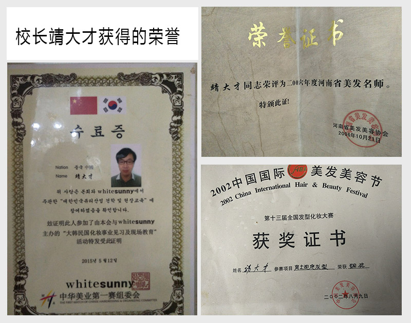 &#31859;&#20848;&#24179;&#21488;&#45;&#31859;&#20848;&#40;&#20013;&#22269;&#41;