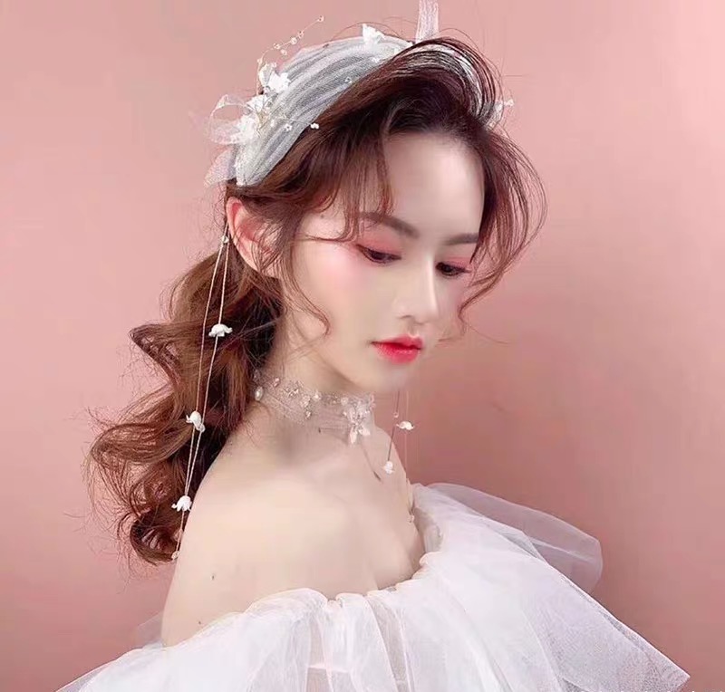 &#31859;&#20848;&#24179;&#21488;&#45;&#31859;&#20848;&#40;&#20013;&#22269;&#41;